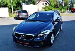Volvo V40 II