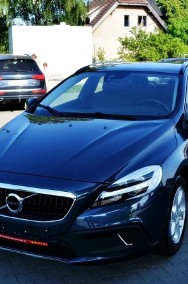 Volvo V40 II-2