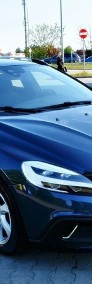 Volvo V40 II-3