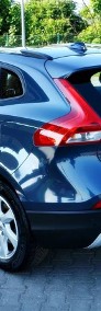 Volvo V40 II-4