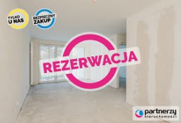 Mieszkanie Gdynia Chwarzno-Wiczlino, ul. Tęczowa