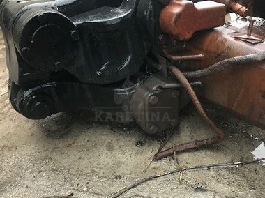 Massey Ferguson 6495 - RESOR OŚ WAHACZE [CZĘŚCI]-1