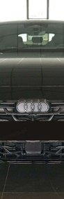 Audi A6 V (C8) TFSI quattro Avant S line TFSI quattro Avant S line (367KM) Pakiet oświetlenia-4