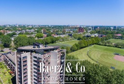 Mieszkanie AMSTELVEEN