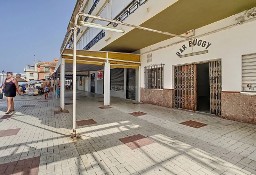 Lokal Torremolinos