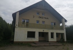 Lokal Muszyna, ul. Polna