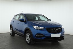 Opel Inny Opel , Automat, Klimatronic, Tempomat, Parktronic,