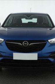 Opel , Automat, Klimatronic, Tempomat, Parktronic,-2