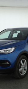 Opel , Automat, Klimatronic, Tempomat, Parktronic,-3