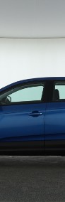 Opel , Automat, Klimatronic, Tempomat, Parktronic,-4