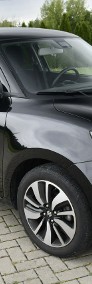 Suzuki Swift V 1,2Hybryda kam.Cof.Navi,Asystent Pasa Ruchu.Ledy.kredyt.GWARANCJA-3