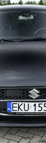 Suzuki Swift V 1,2Hybryda kam.Cof.Navi,Asystent Pasa Ruchu.Ledy.kredyt.GWARANCJA-4