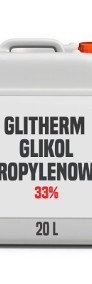 Glikol propylenowy do -15 st. Celsjusza -3