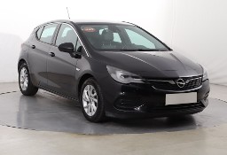 Opel Astra J , Salon Polska, 1. Właściciel, Serwis ASO, VAT 23%, Skóra,