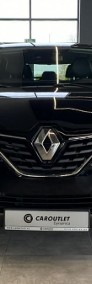 Renault Kadjar I Intens 1.2TCe 130KM EDC 2017 r., salon PL, I wł., serwisowany w ASO-3