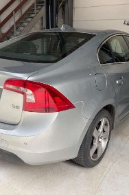 Volvo S60 II-2