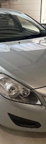 Volvo S60 II-3