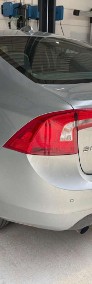 Volvo S60 II-4