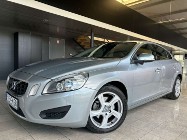 Volvo S60 II