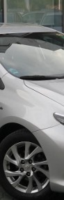 Toyota Auris II Hybrid 135 Premium + Navi FV23% / serwis aso-4