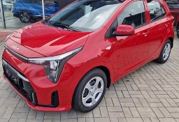 Kia Picanto II 1.2 DPI L Picanto 1.2 DPI L 79KM