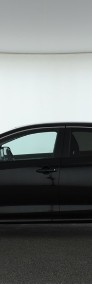 Toyota Corolla XII , Salon Polska, Serwis ASO, Automat, VAT 23%, Klimatronic,-4