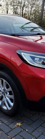 1.6 Dci 130 KM Led Navi Alu Pdc !-3