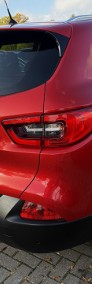 1.6 Dci 130 KM Led Navi Alu Pdc !-4