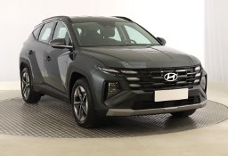 Hyundai Tucson , Salon Polska, 1. Właściciel, Serwis ASO, Automat, Navi,