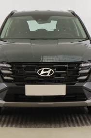 Hyundai Tucson , Salon Polska, 1. Właściciel, Serwis ASO, Automat, Navi,-2