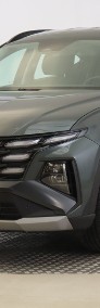 Hyundai Tucson , Salon Polska, 1. Właściciel, Serwis ASO, Automat, Navi,-3
