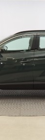 Hyundai Tucson , Salon Polska, 1. Właściciel, Serwis ASO, Automat, Navi,-4