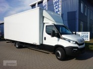 Iveco DAILY 72C17A8/P HI MATIC