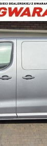 Citroen Jumpy 2,0 HDI 177 KM , automat , serwis ASO , gwarancja, F.vat- 62000 nett-4