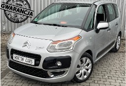 Citroen C3 Picasso 1,4 i