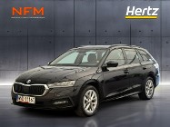 Skoda Octavia IV 2,0 TDI DSG(150 KM) Ambition Salon PL F-Vat