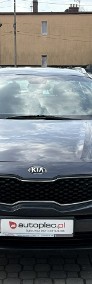 Kia Sportage IV 1.6 132KM Kamera, Podgrzewane fotele,kierownica,Gwarancja-3