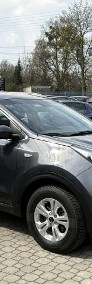 Kia Sportage IV 1.6 132KM Kamera, Podgrzewane fotele,kierownica,Gwarancja-4