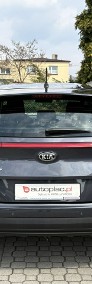 Kia Sportage IV 1.6 132KM Kamera, Podgrzewane fotele,kierownica,Gwarancja-4