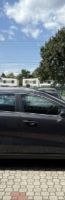 Kia Sportage IV 1.6 132KM Kamera, Podgrzewane fotele,kierownica,Gwarancja-4