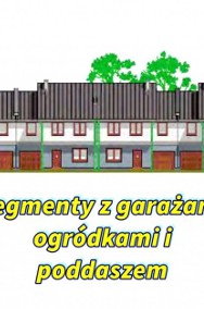 Nowe mieszkanie Marki, ul. Graniczna-2