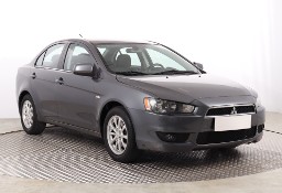 Mitsubishi Lancer VIII , Salon Polska, Klimatronic,ALU