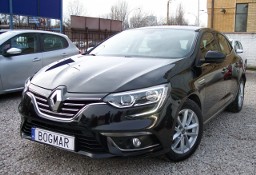 Renault Megane IV SALON PL. + bogata wersja 59 tys.km.