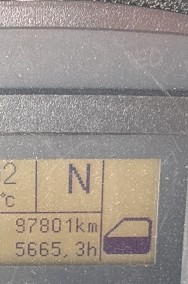 Iveco Eurocargo 120-250 4x2 / 90 tys. km / Wiertnica Telecom 20_250426-2