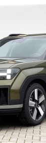 Hyundai Santa Fe III Platinum 4WD aut 7os. 1.6 T-GDI HEV Platinum 4WD aut 7os. 1.6 T-GDI HEV-3