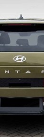Hyundai Santa Fe III Platinum 4WD aut 7os. 1.6 T-GDI HEV Platinum 4WD aut 7os. 1.6 T-GDI HEV-4