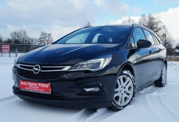 Opel Astra K 6 Lat jeden właściciel Doinwestowany Czytaj opis IDEALNY Stan