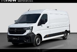 Renault Master dCi L3H2 Extra