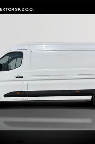 Renault Master dCi L3H2 Extra-2