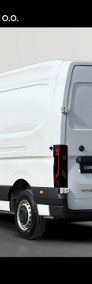 Renault Master dCi L3H2 Extra-3
